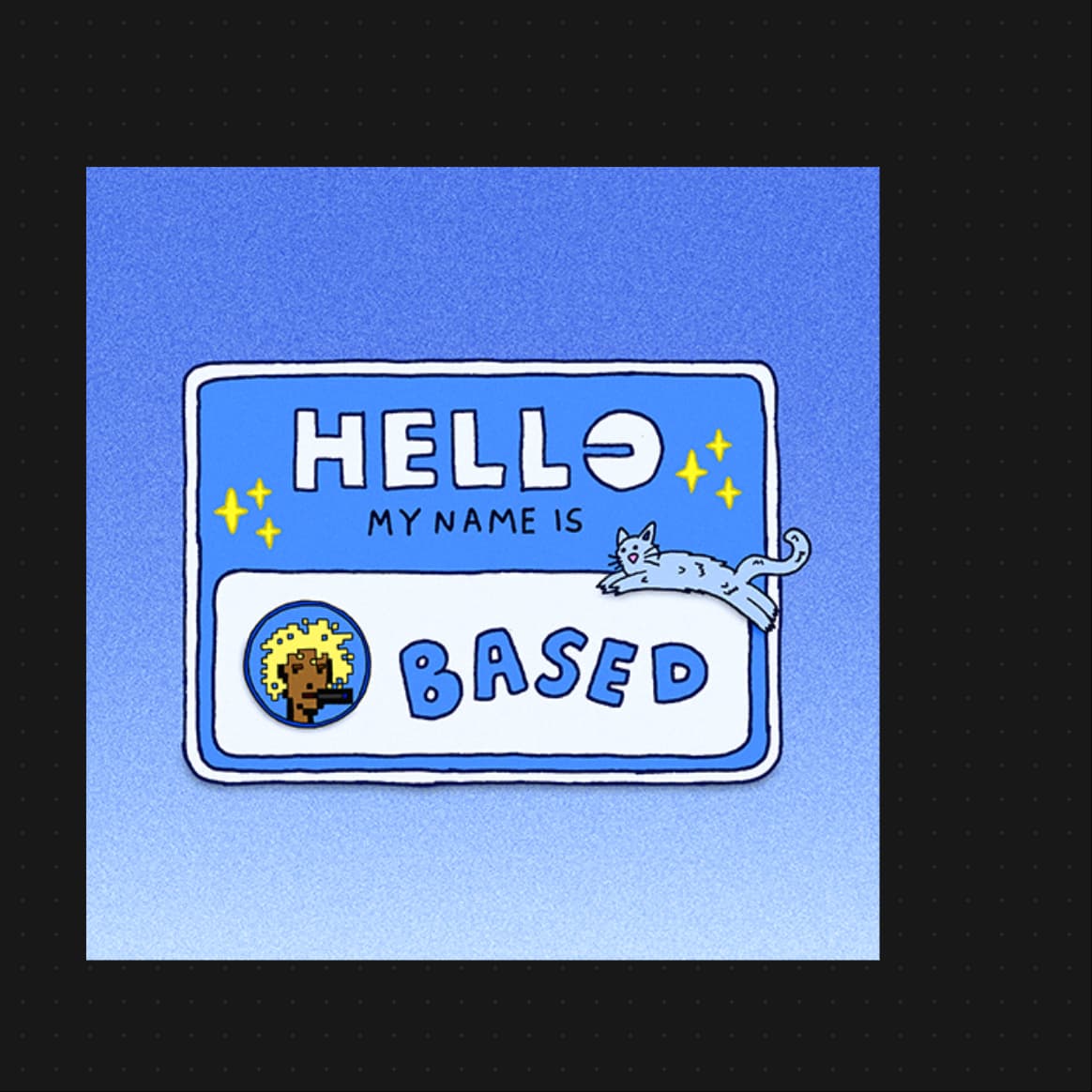 118