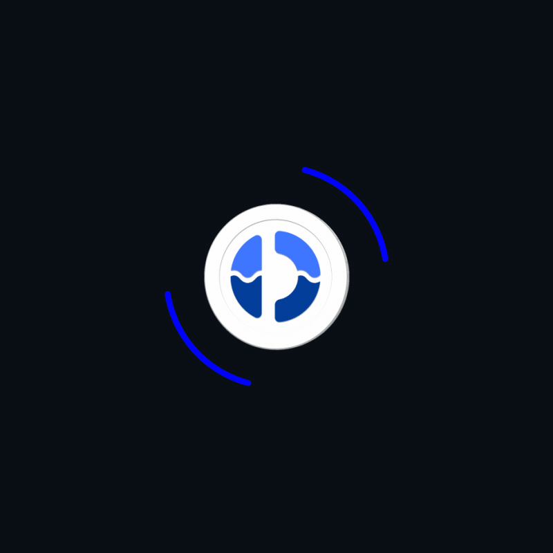 cred-Baseflow Pilot