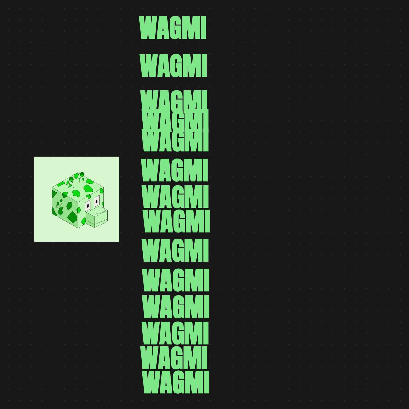 wagmi