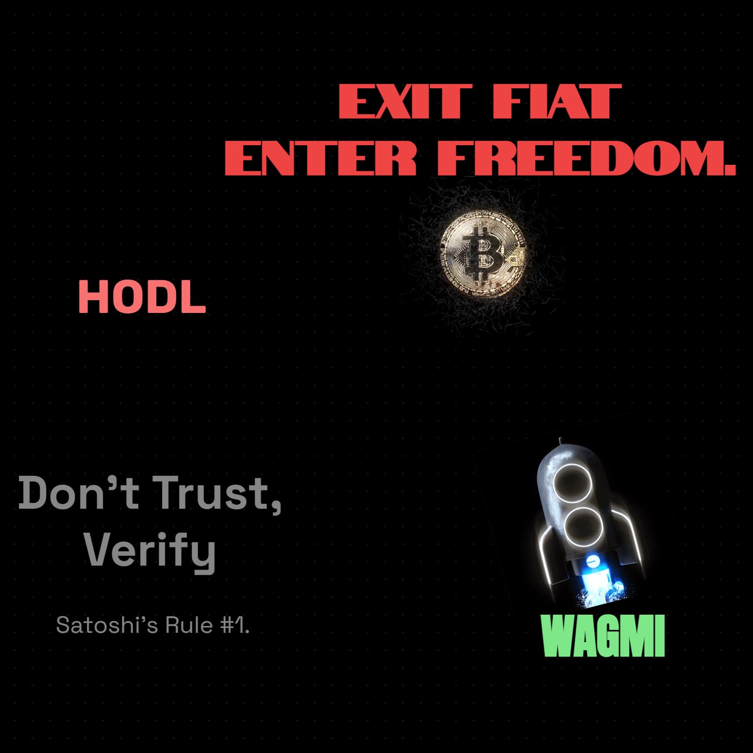 btc_lll