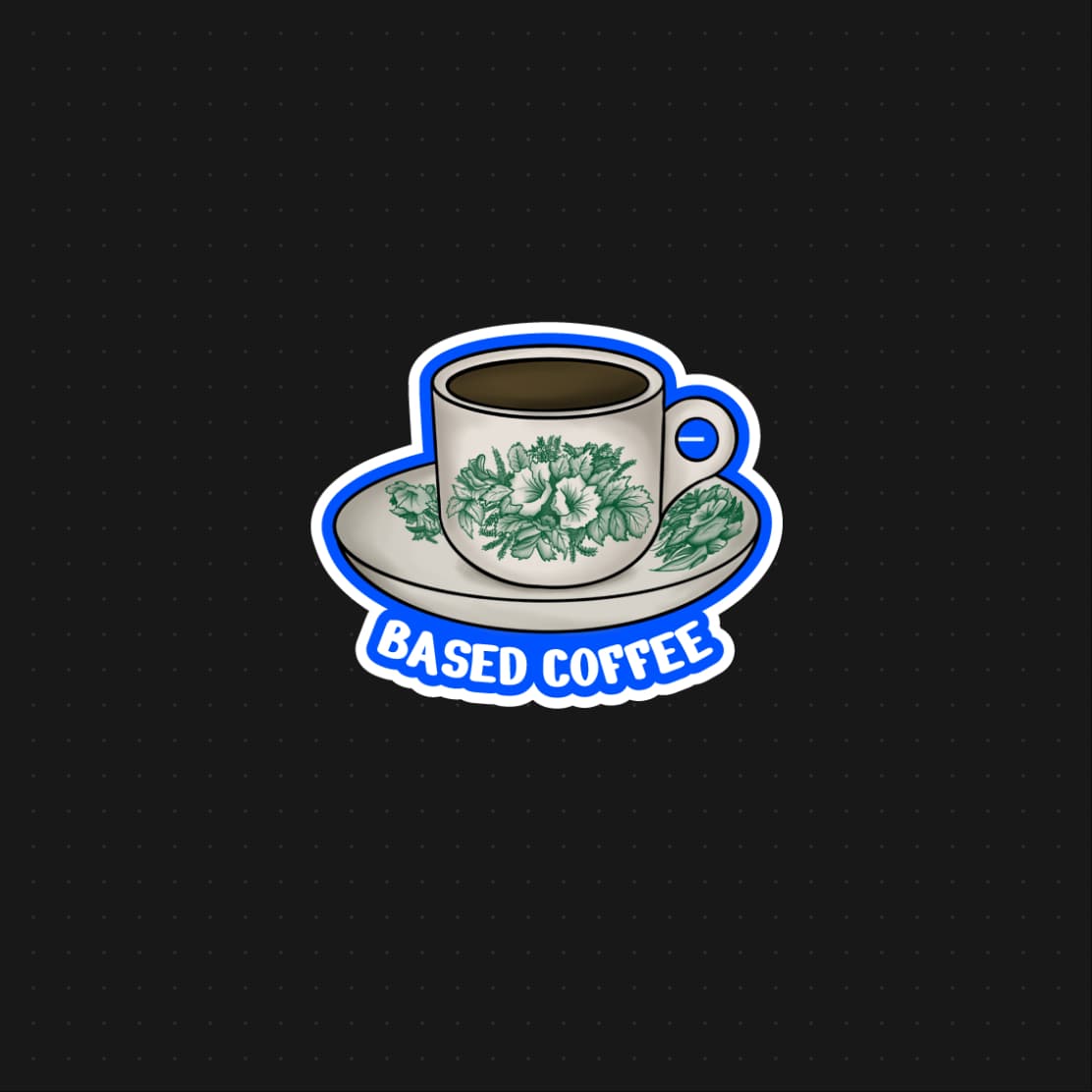 coffe