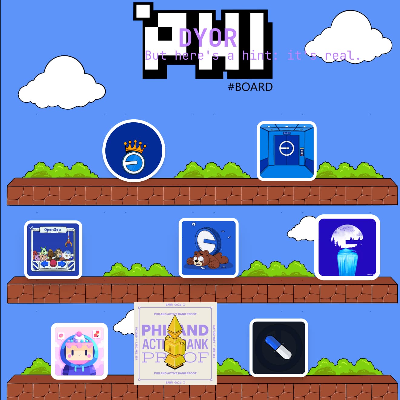 hola 