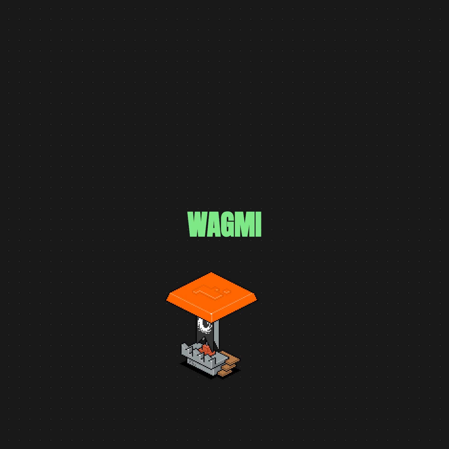 WAGI