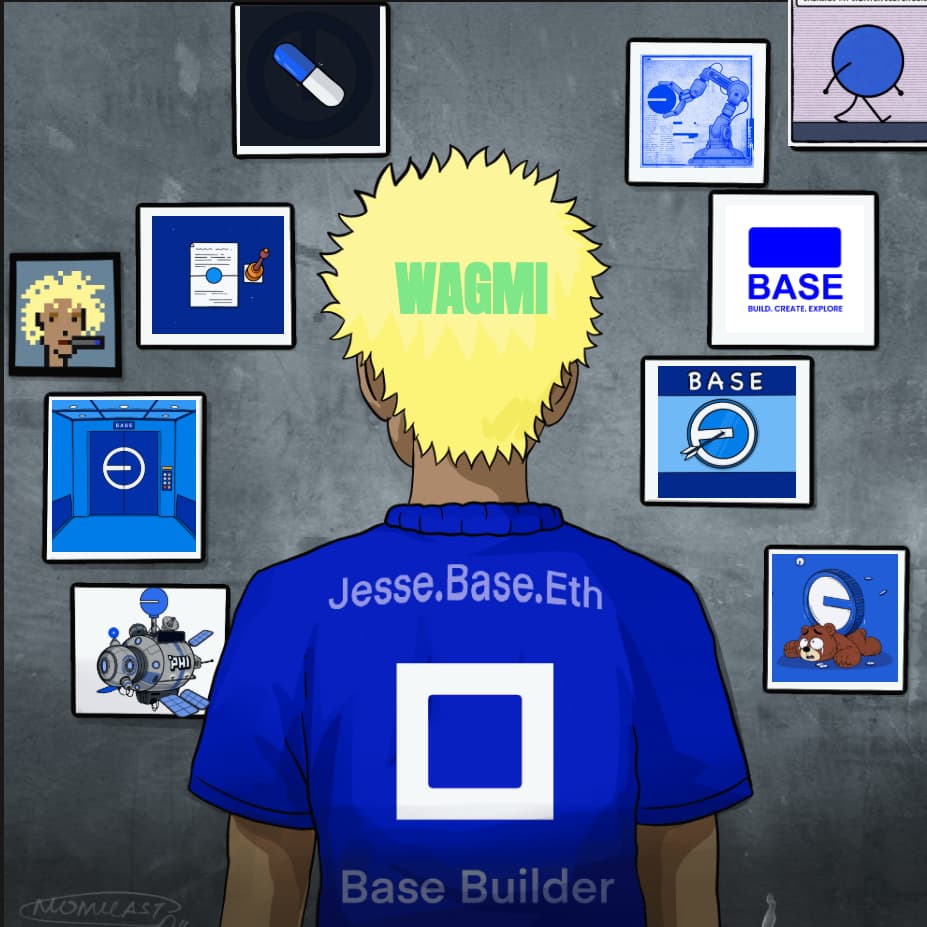 GGBASE