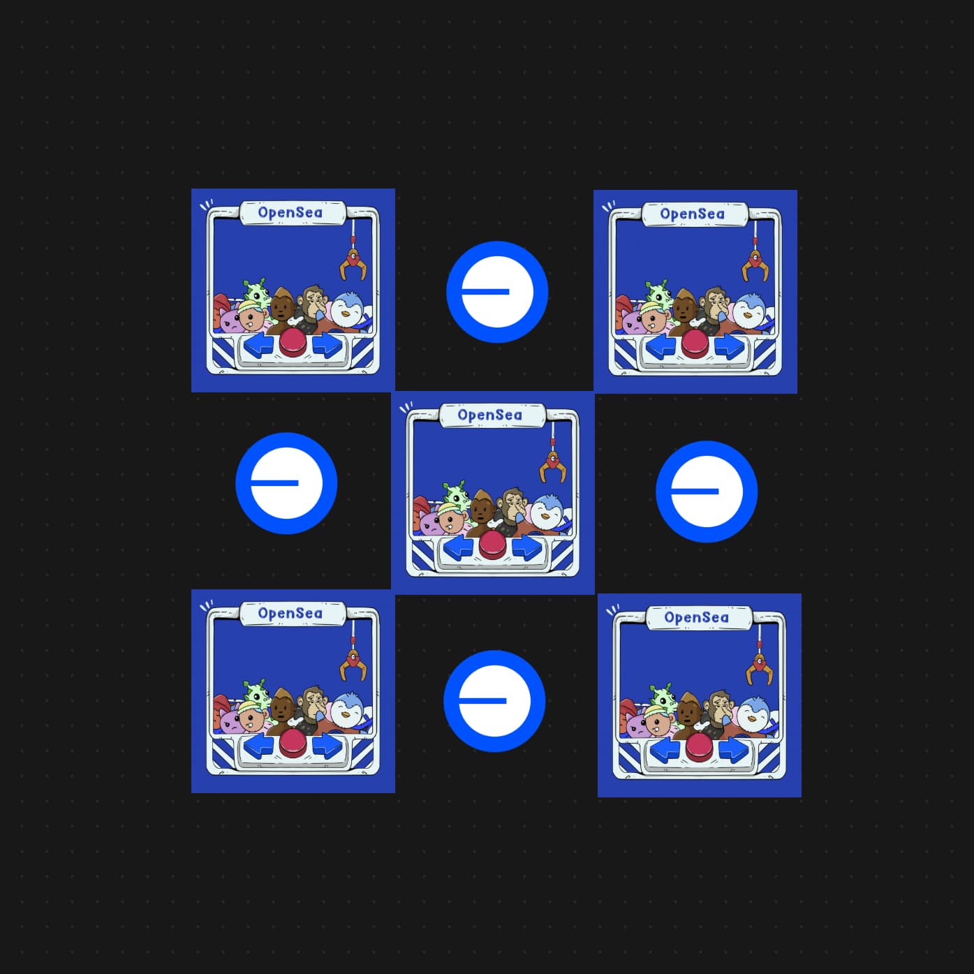 Openbased