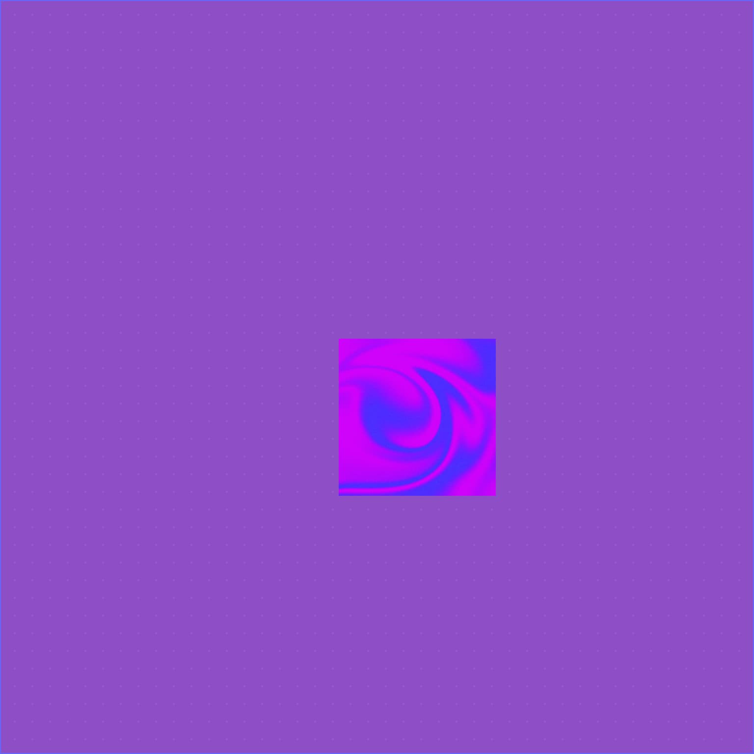 nightbringer