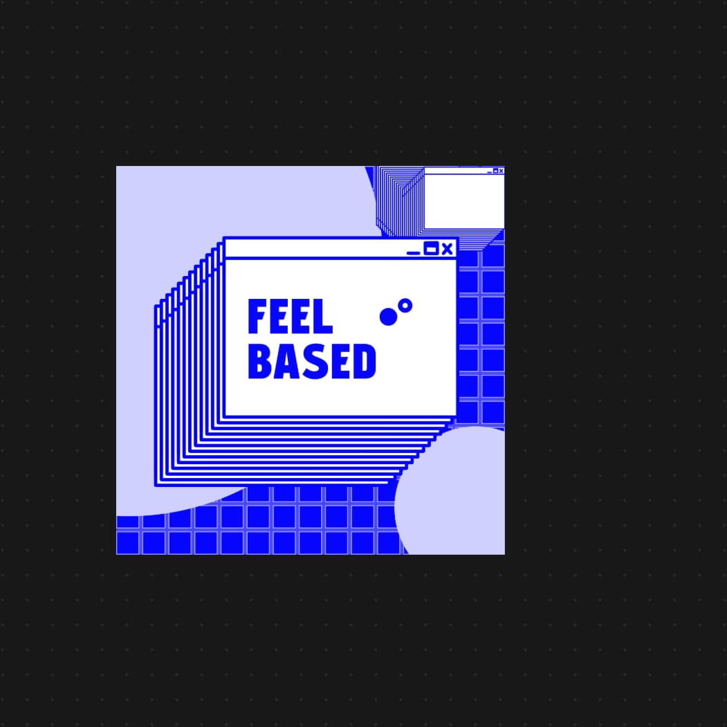 Feel Based