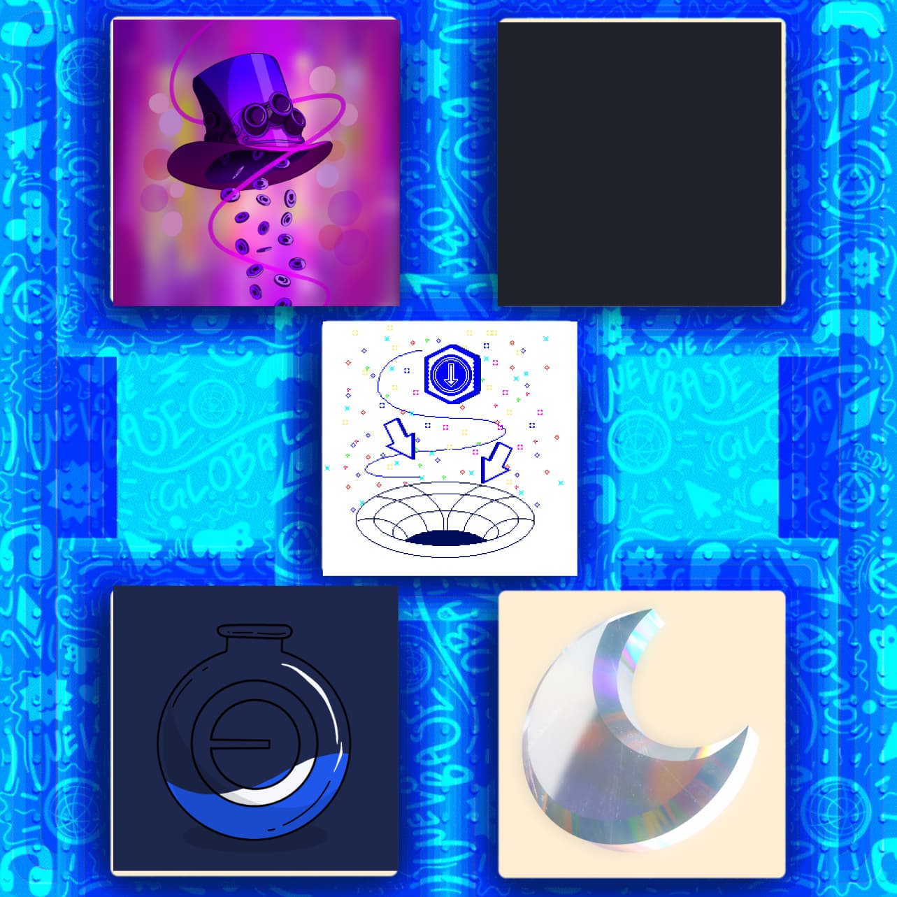 mydefibook