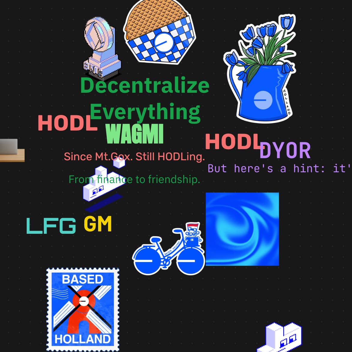 d s f g f g d