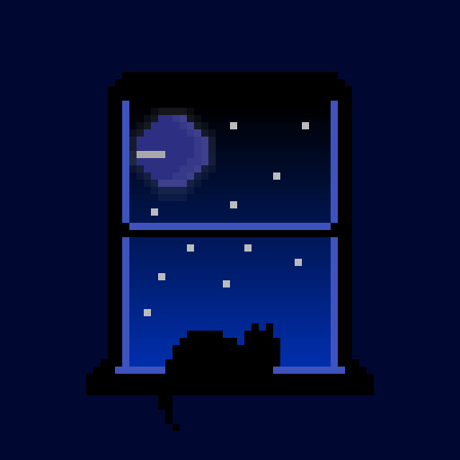 cred-Late Night Base User