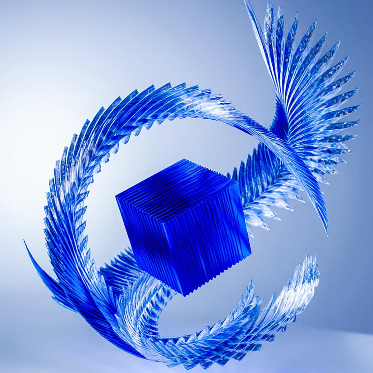 art-BaseRoyal