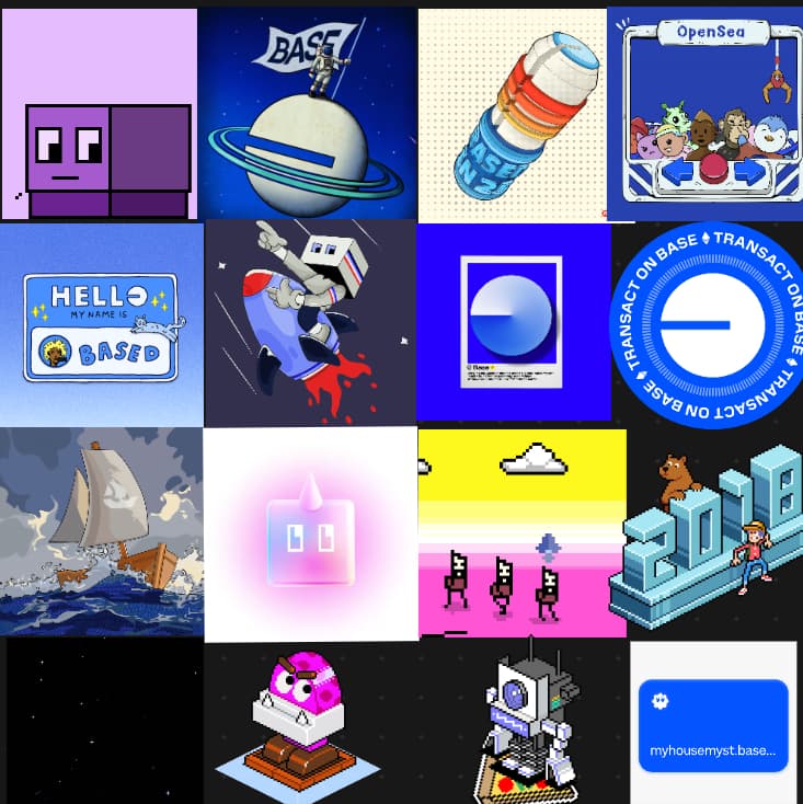 board-ecab26e0-9796-4b45-9cae-97c54a320612