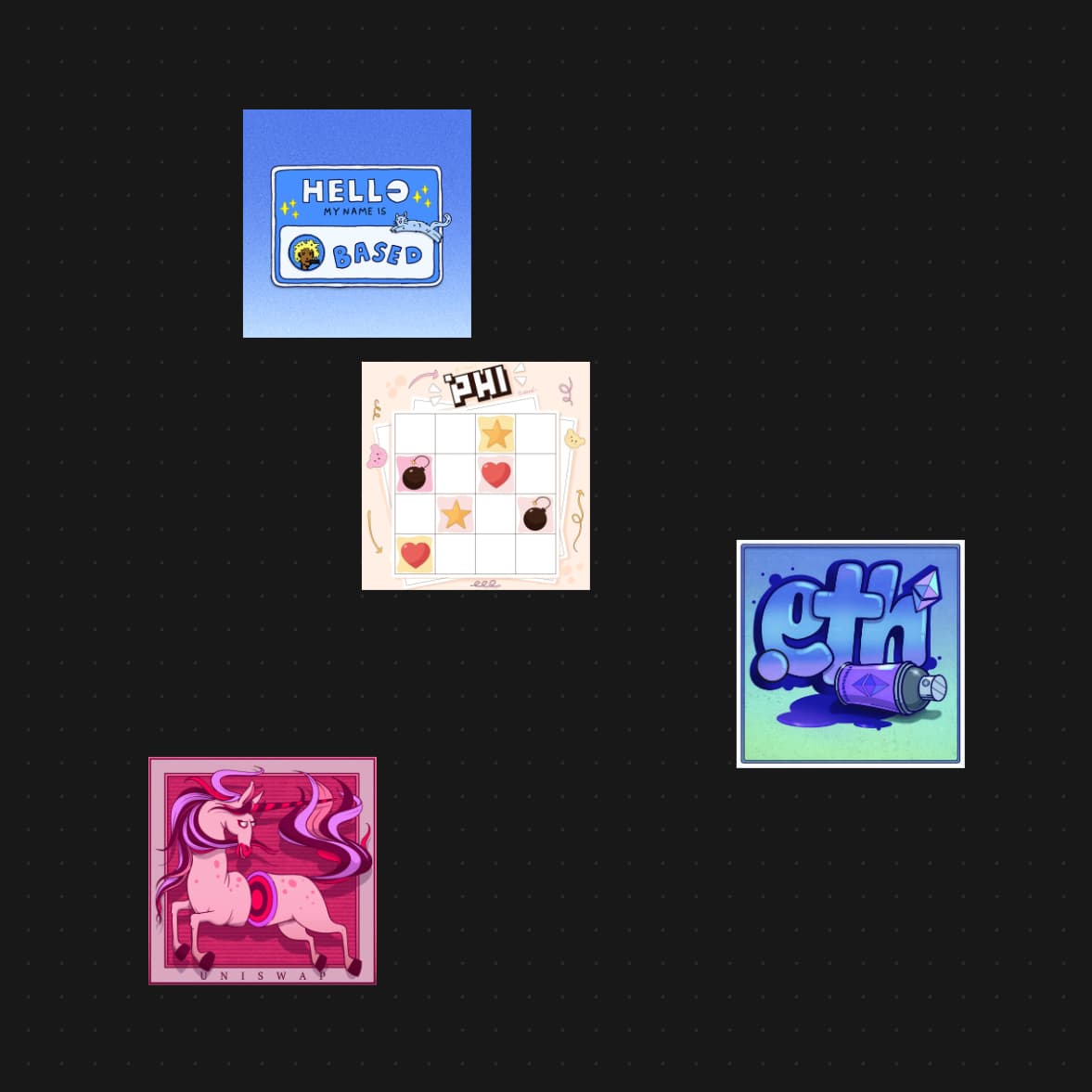 4444