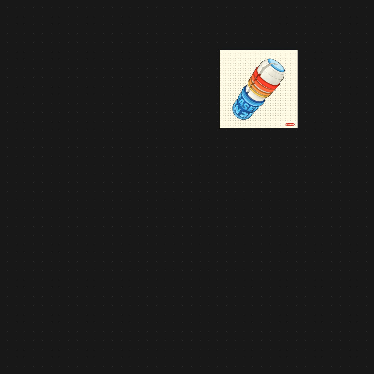 BAZUKA