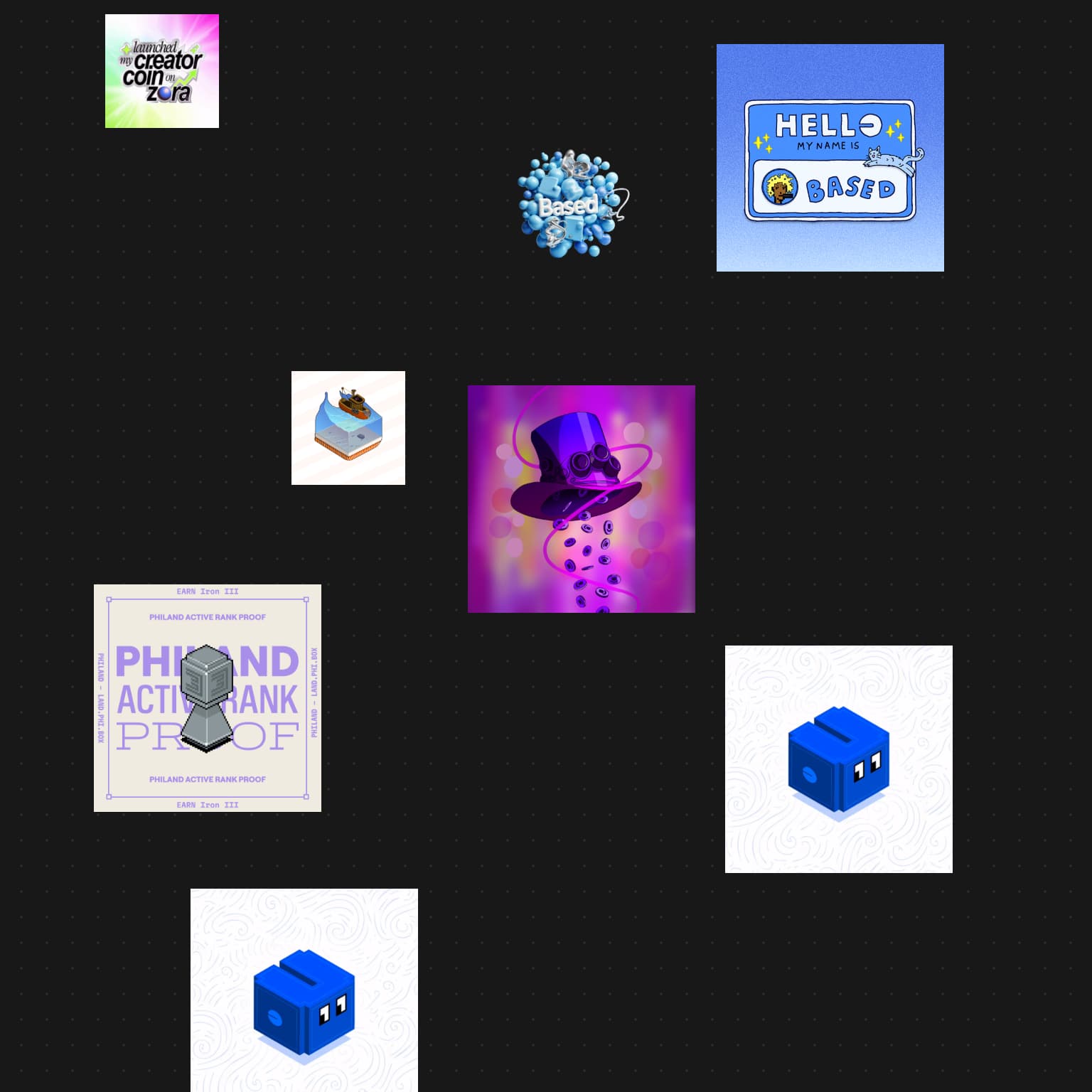 sosite