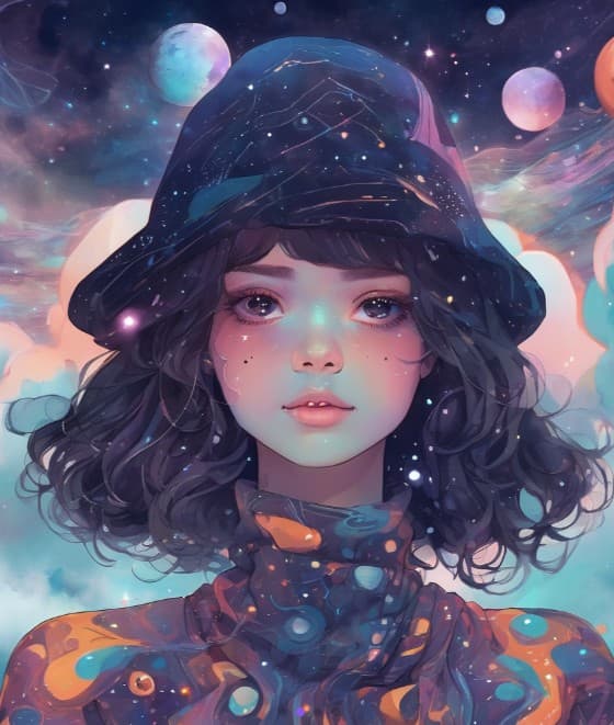 art-NAST