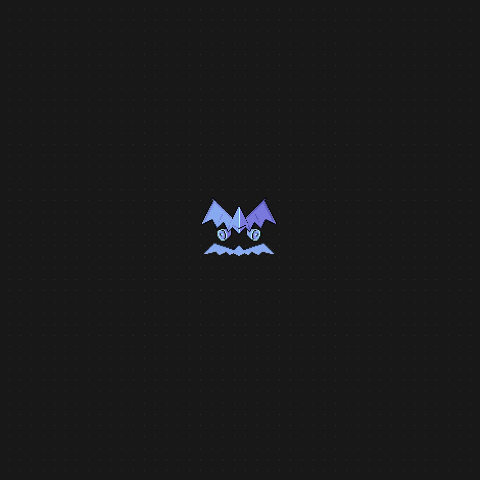 min