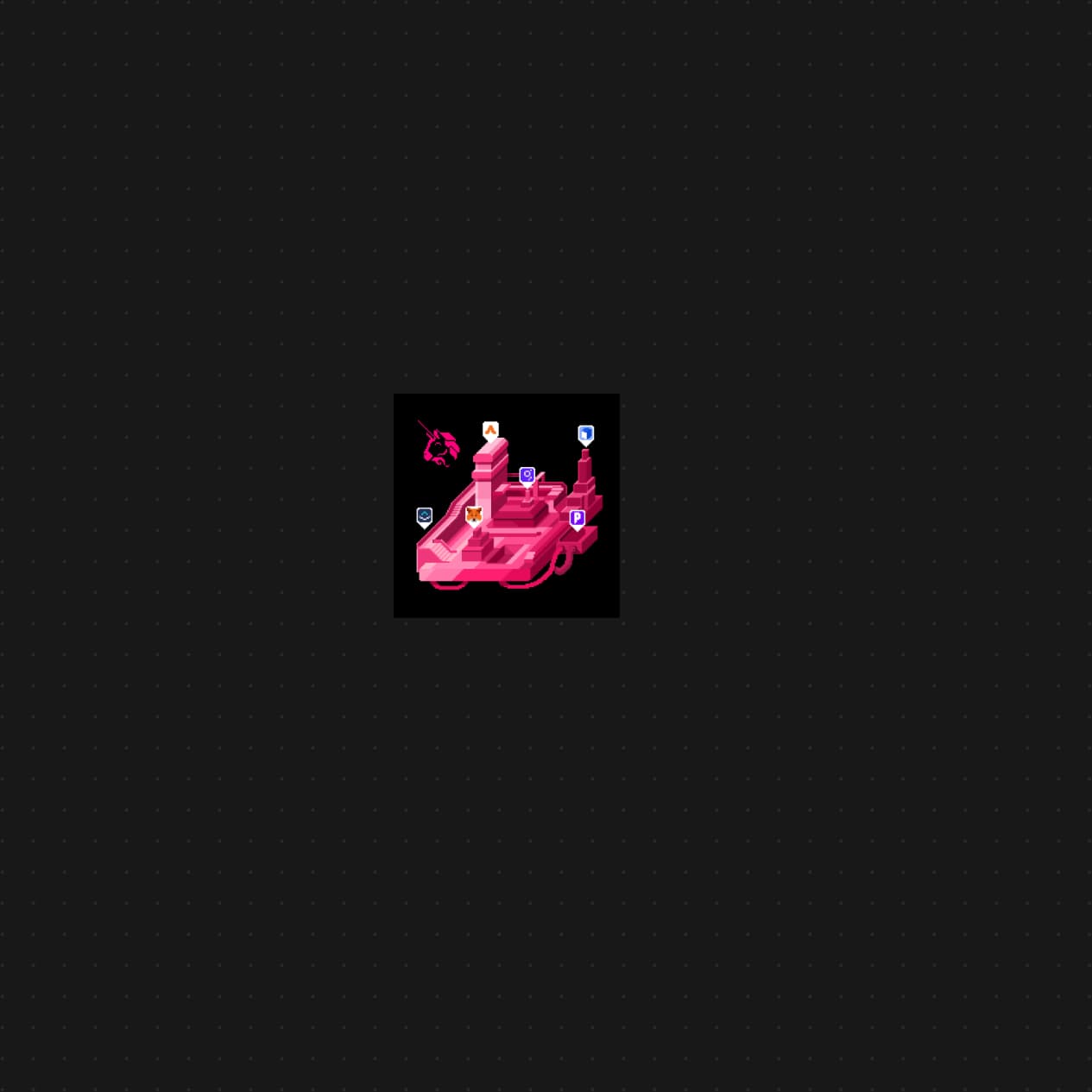 308308308
