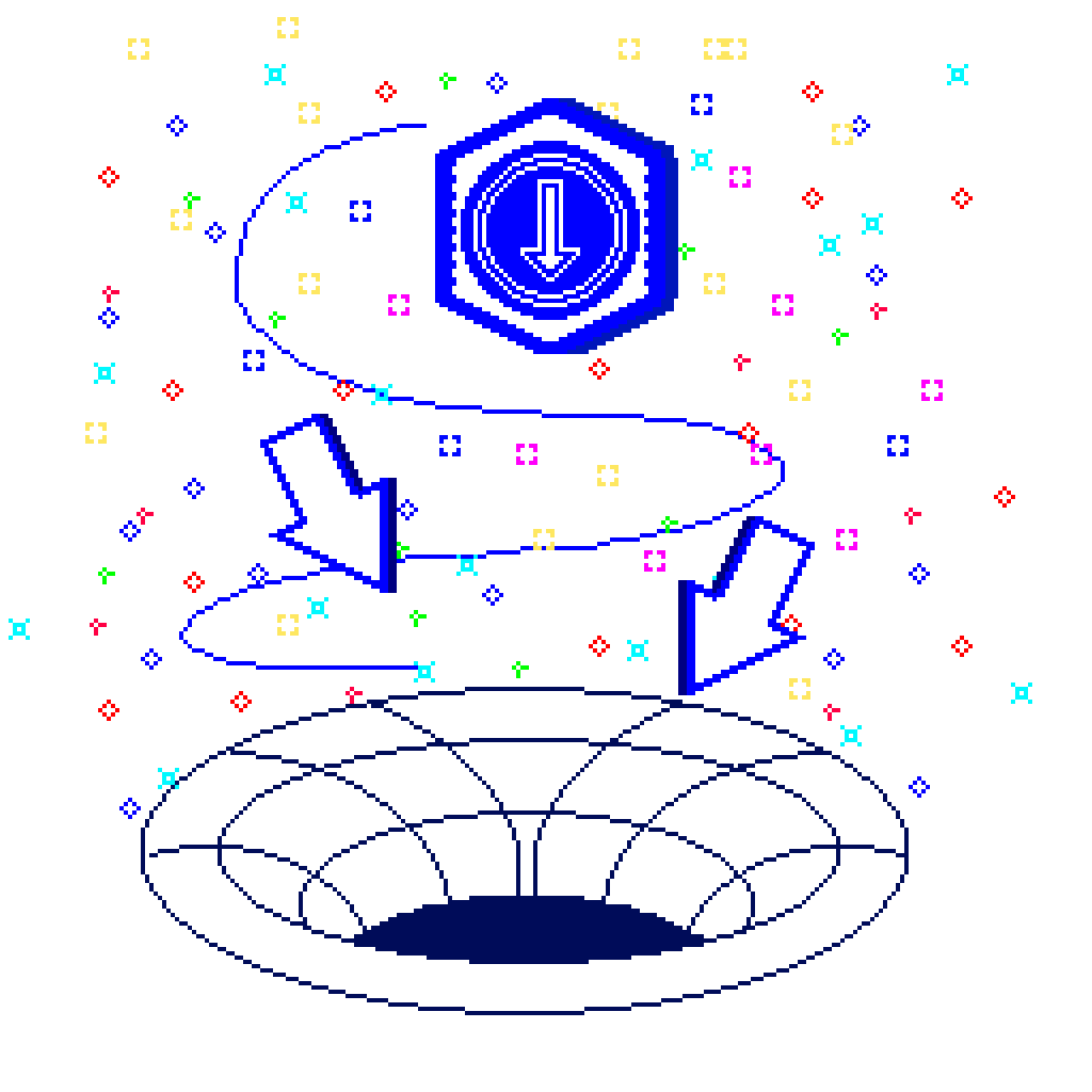 cred-2025 Base User