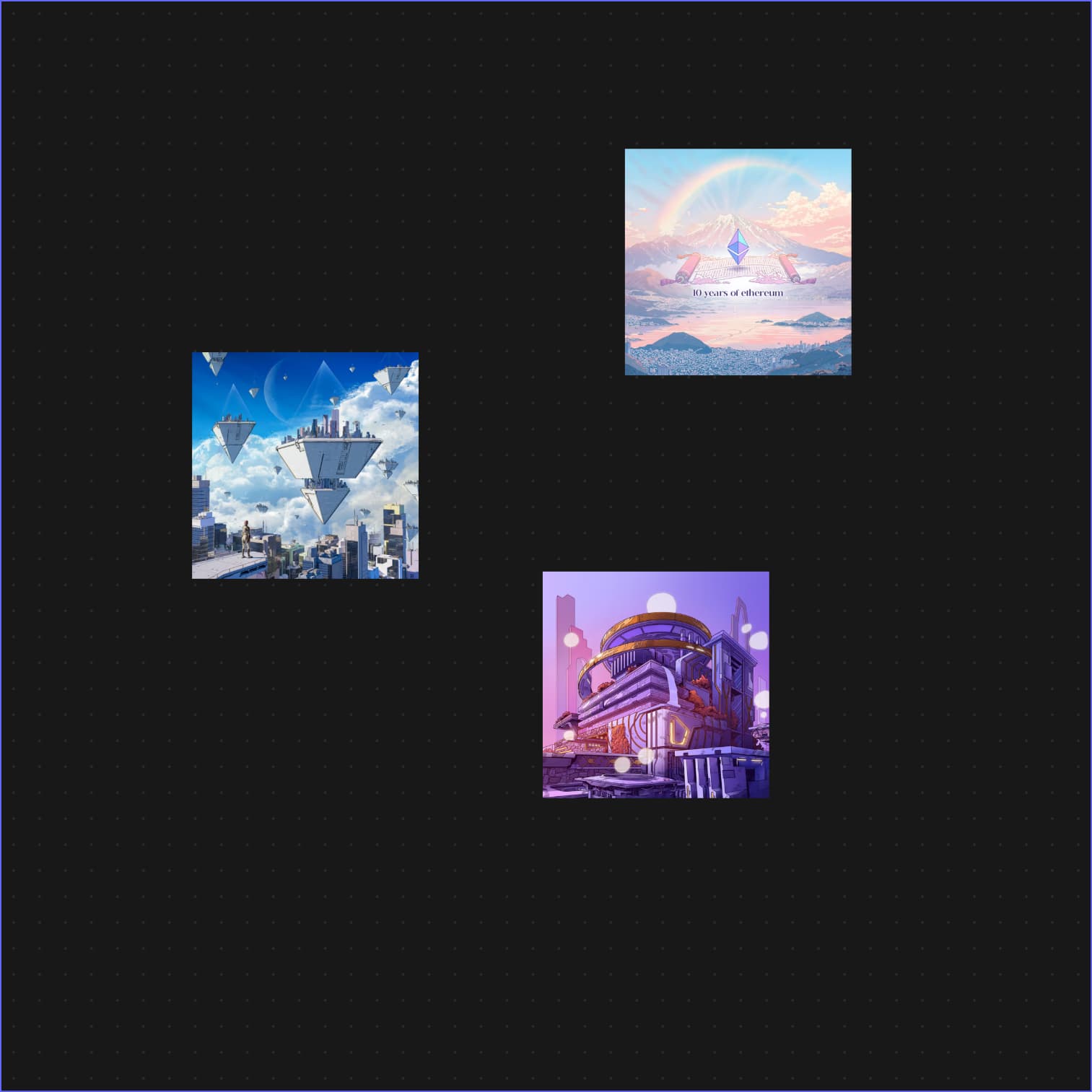 eth