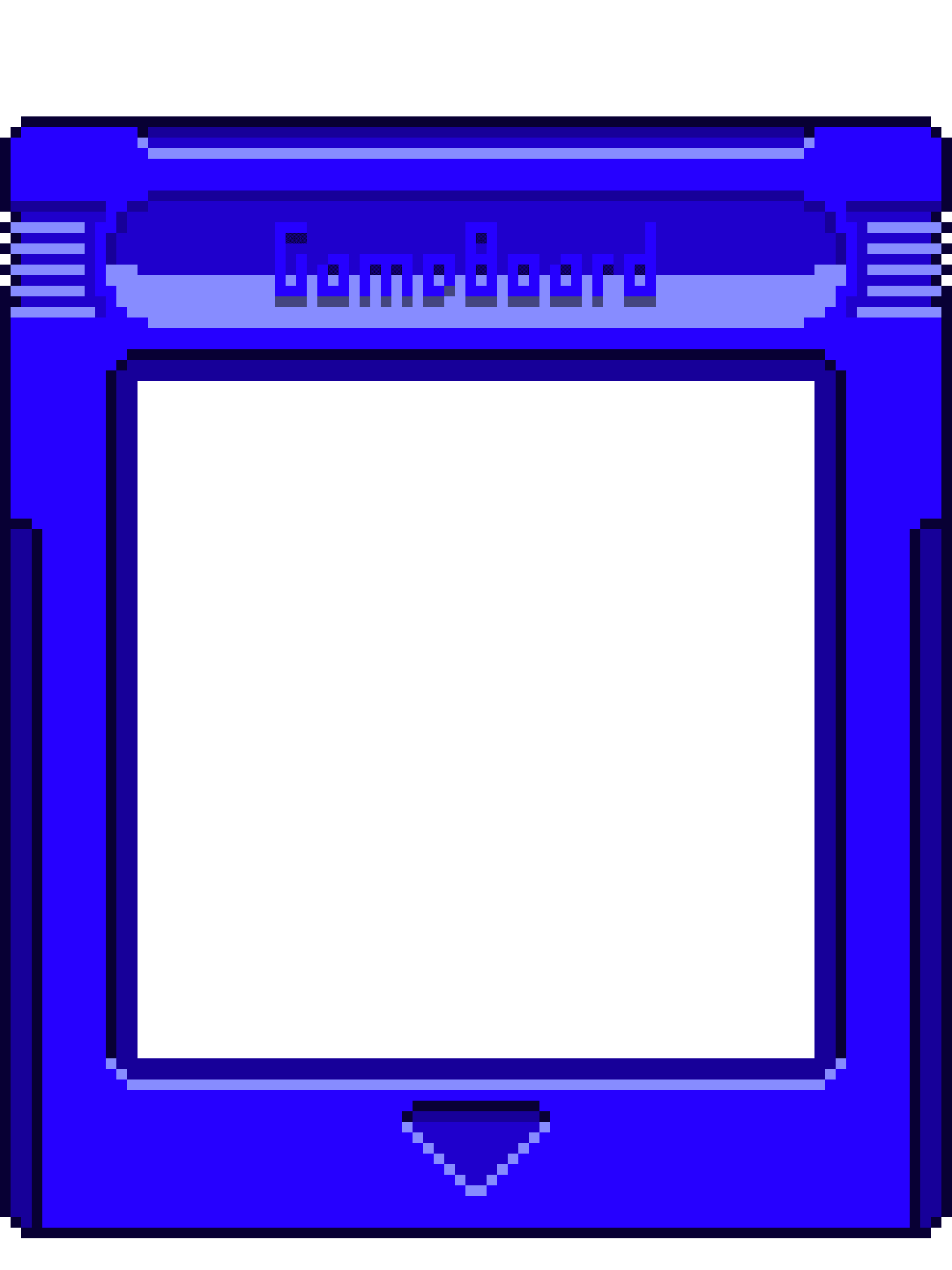 cred-Transact on Base