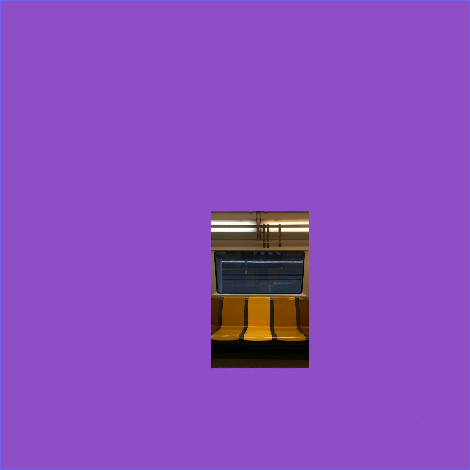 madeondunken786