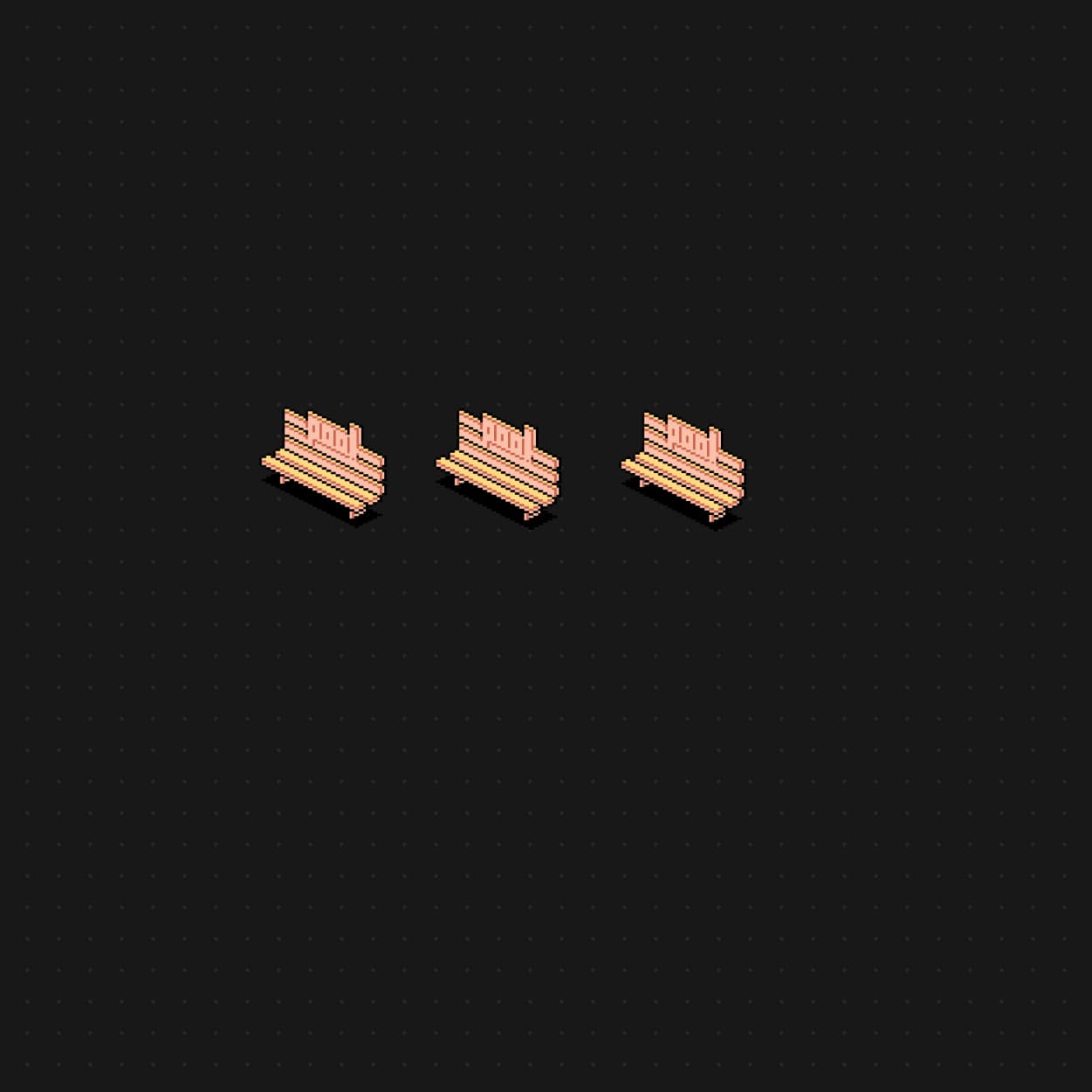 Untitledfd