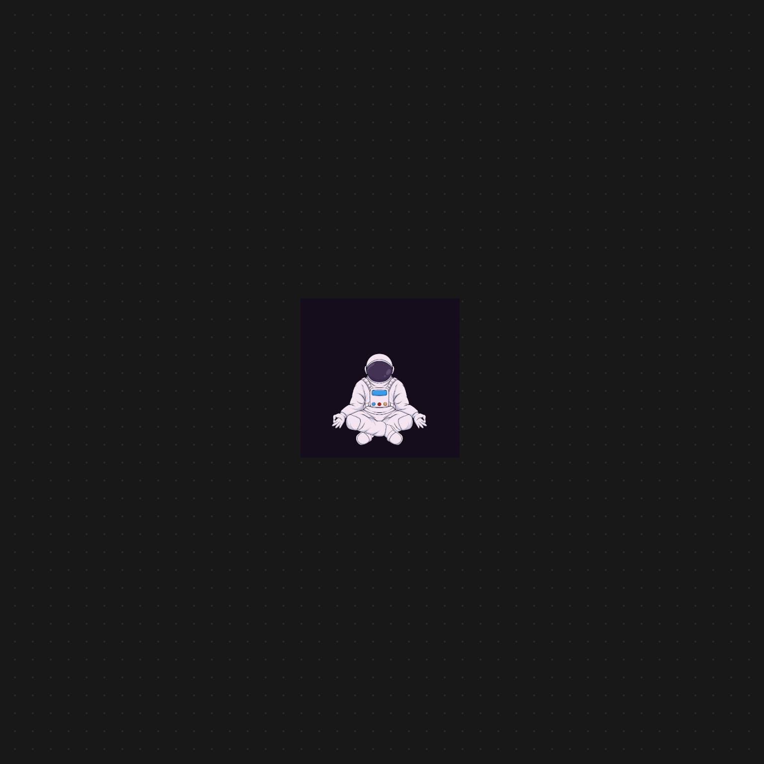 phi.astronaut