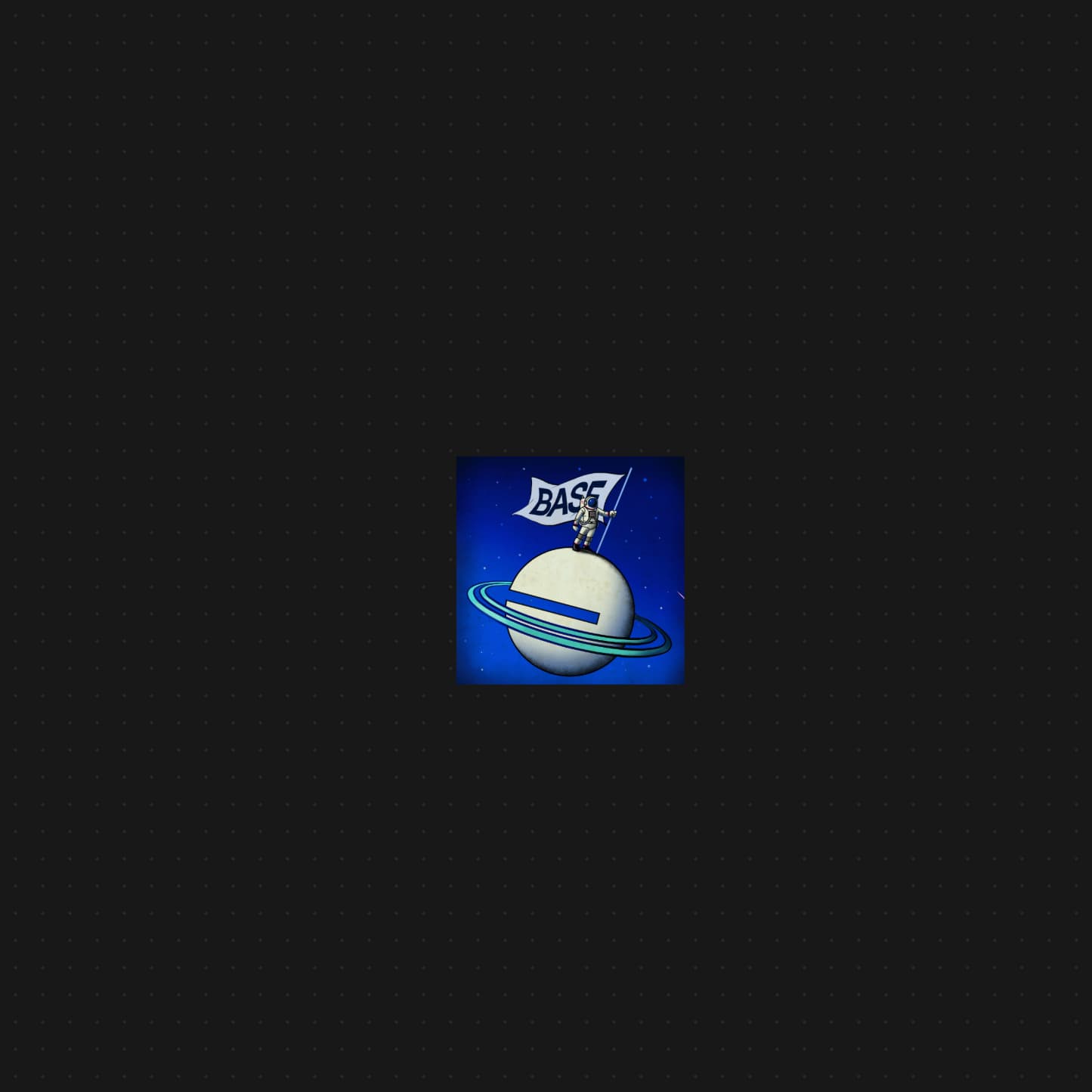 base