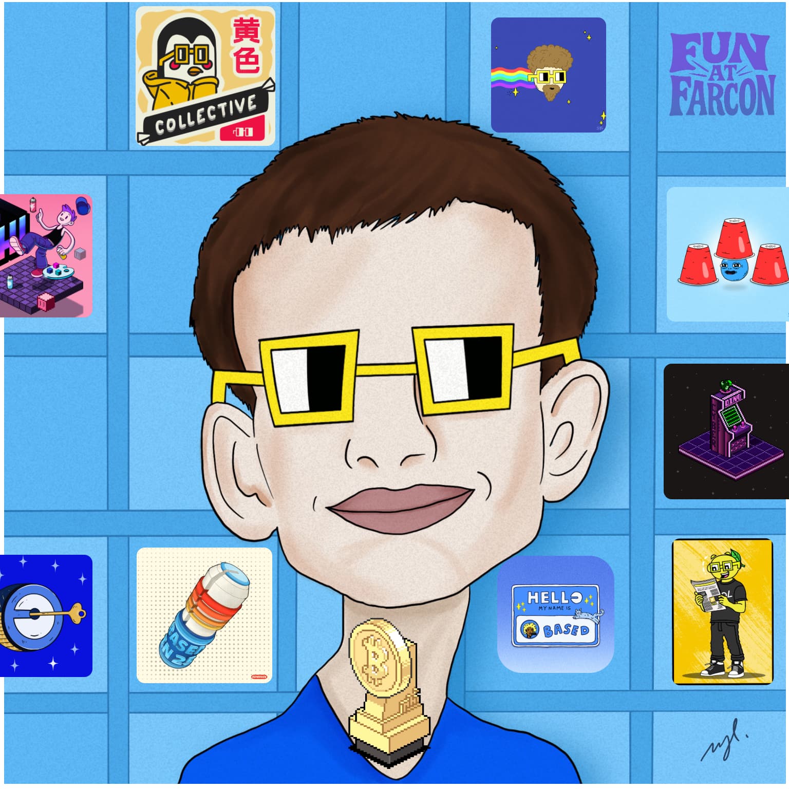 Vitalik