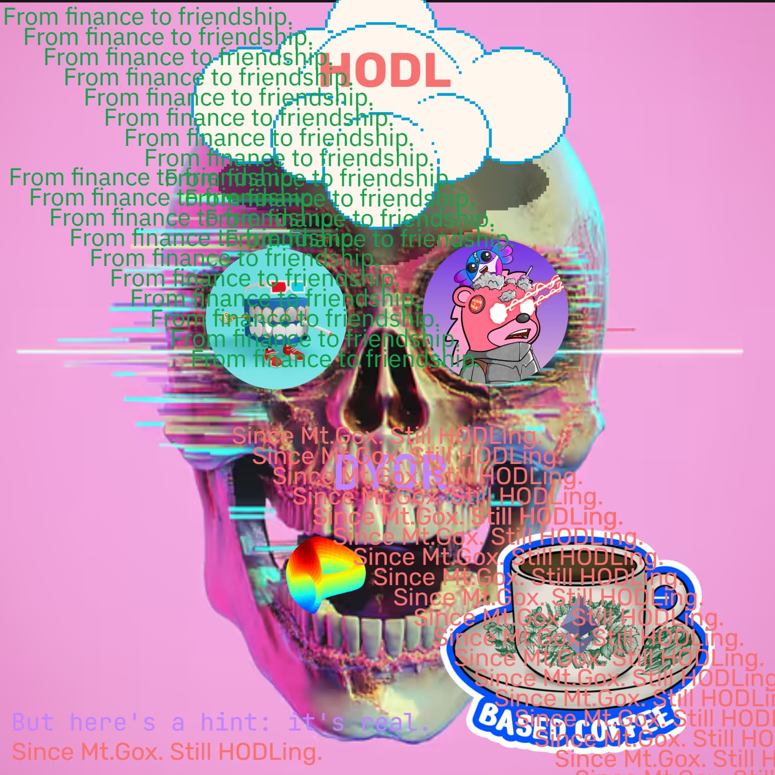 MBDTF
