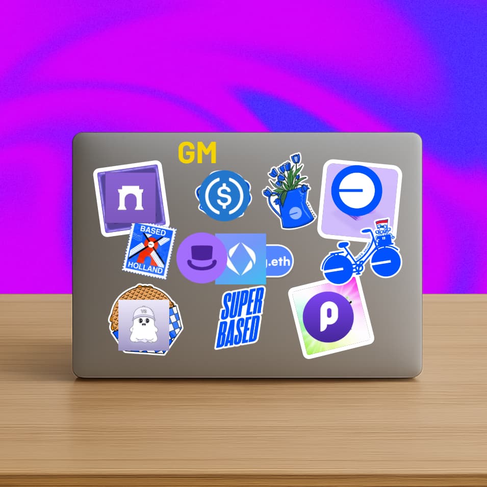 laptop01