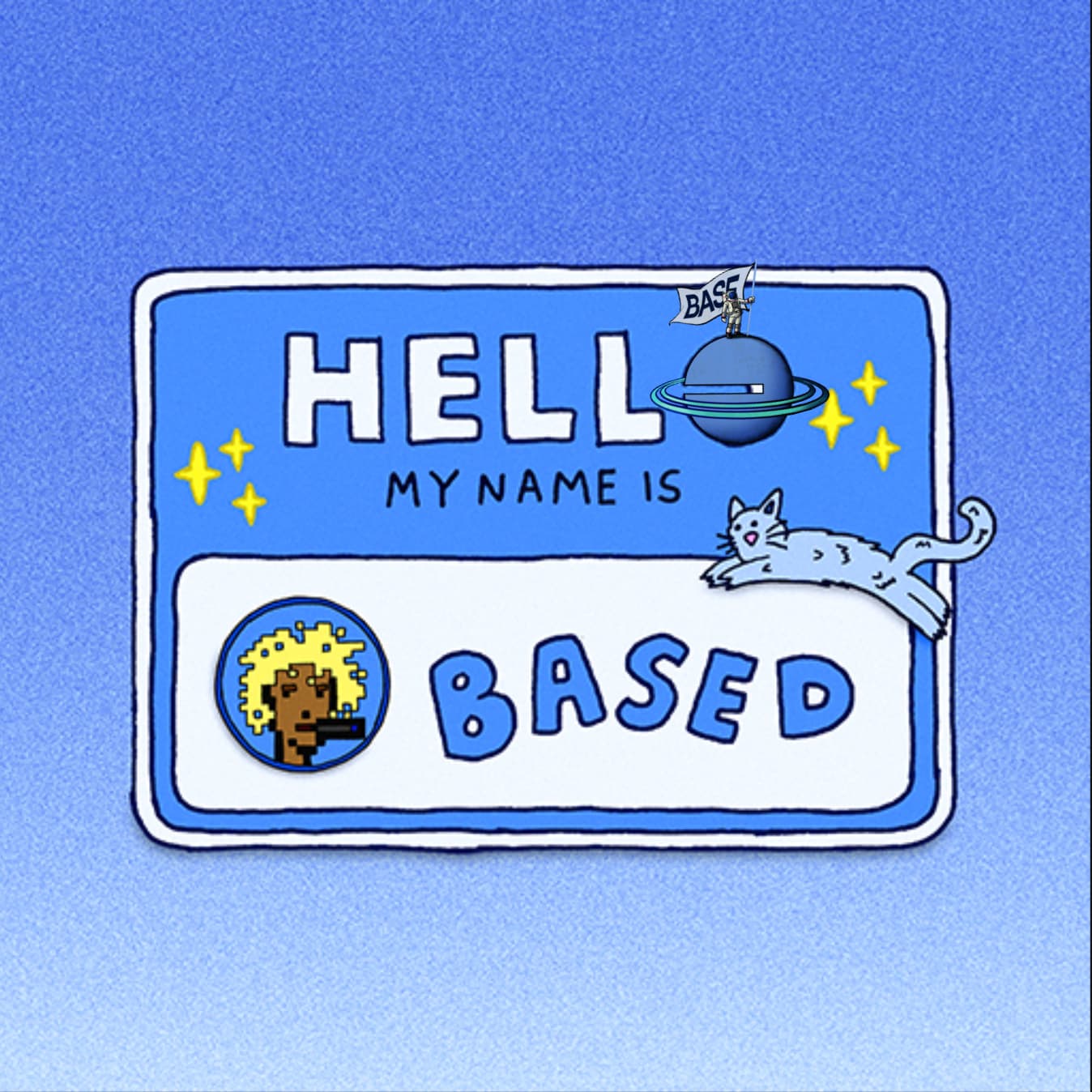 BASE