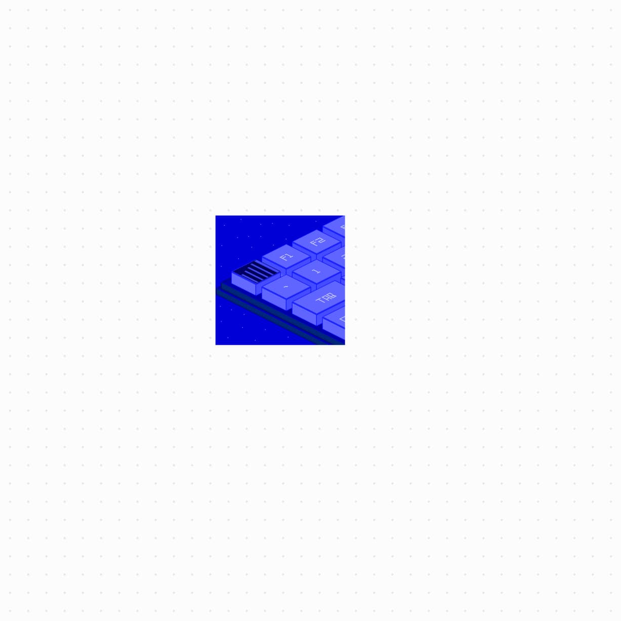 Untitleda