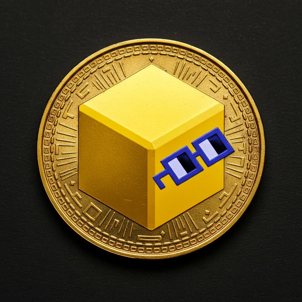 art-Coin Frame