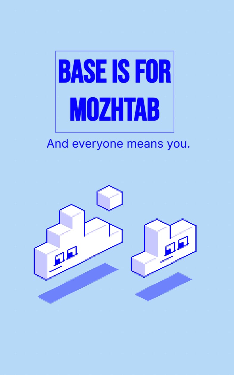 mozhtab