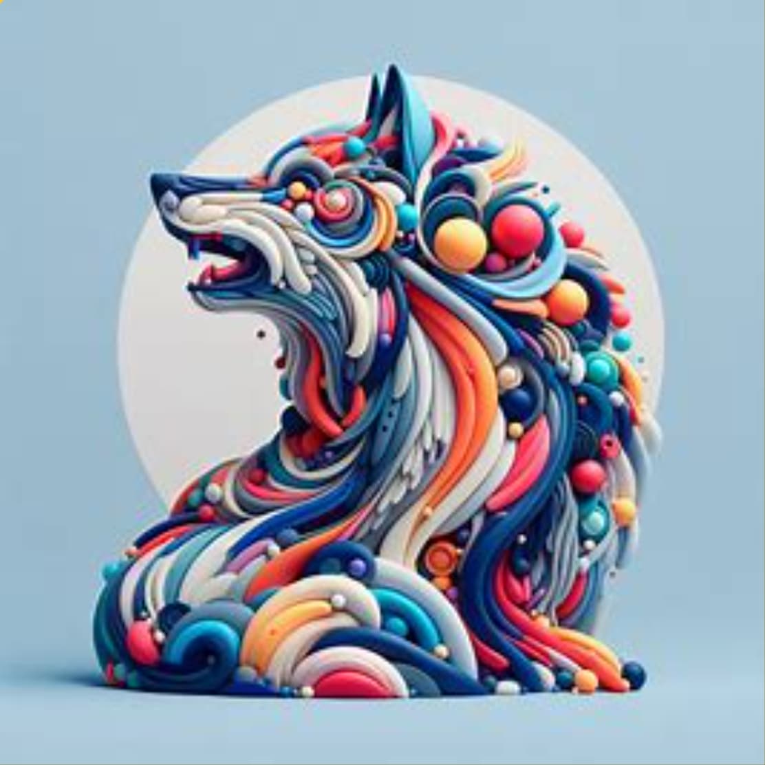 WolfO