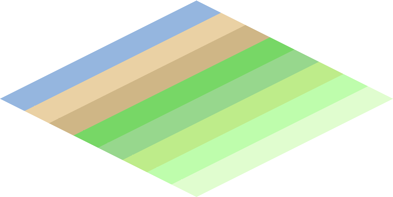 art-Procomp
