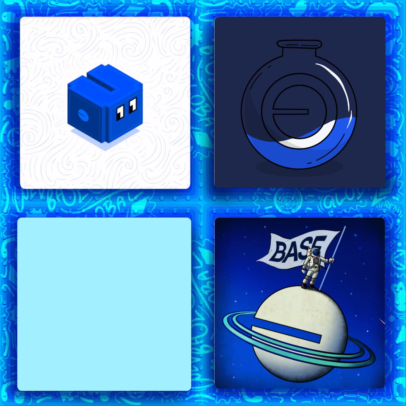 BASE