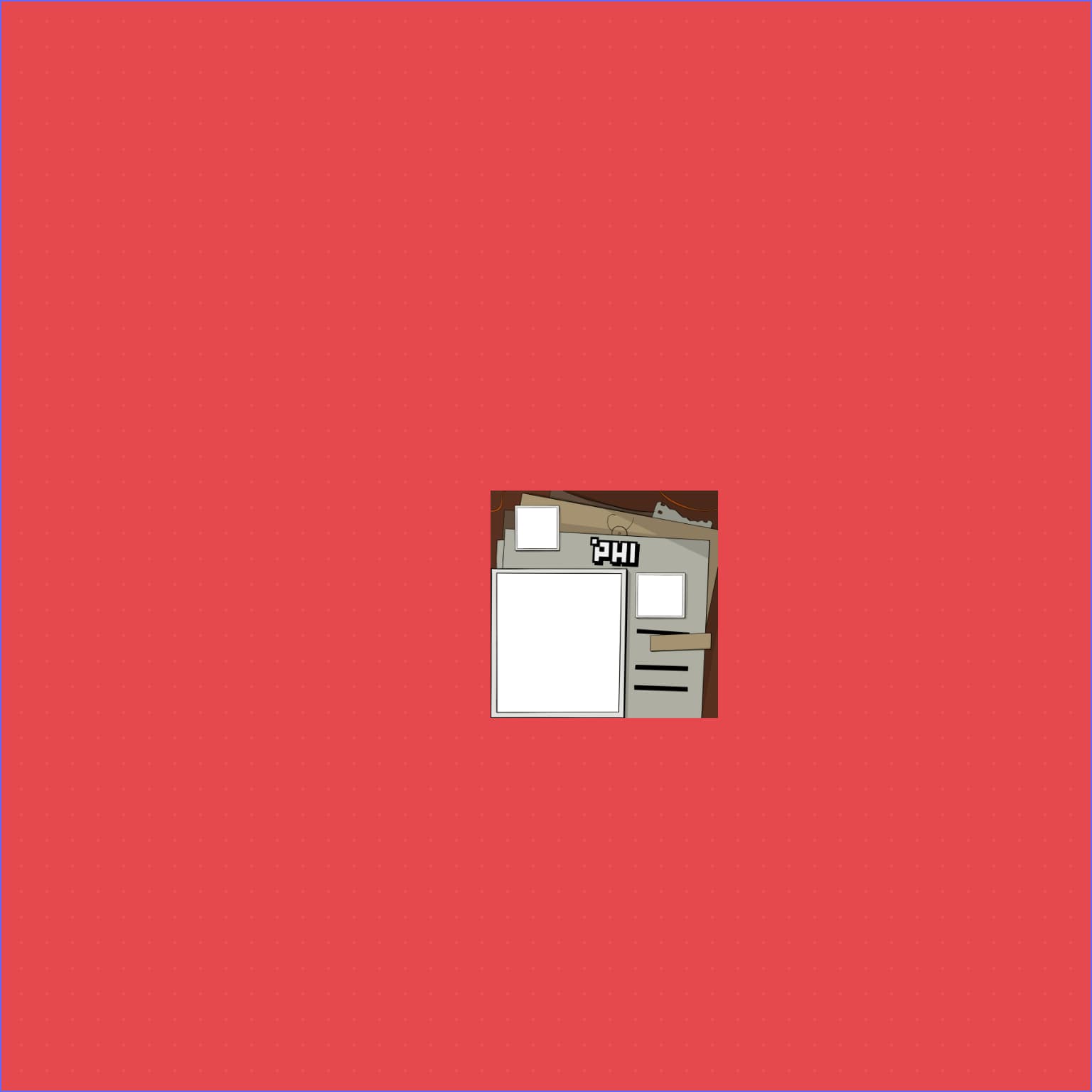 zerrogoat8