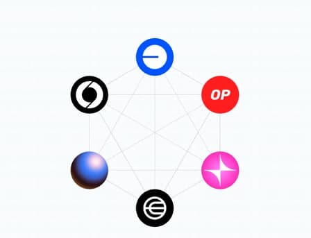 art-SuperchainERC20