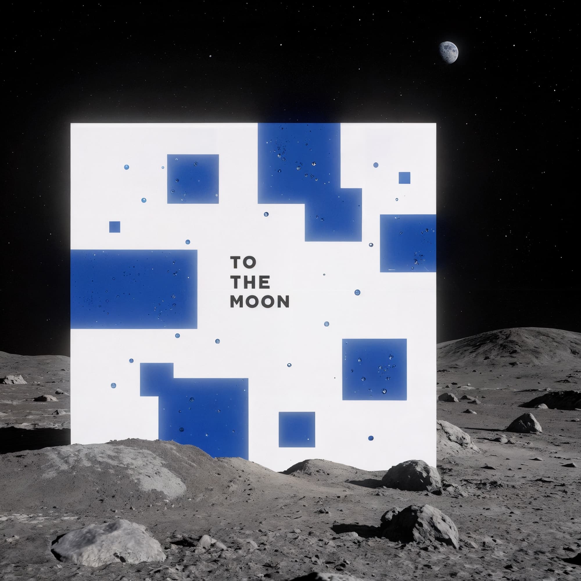 art-TOTHEMOON