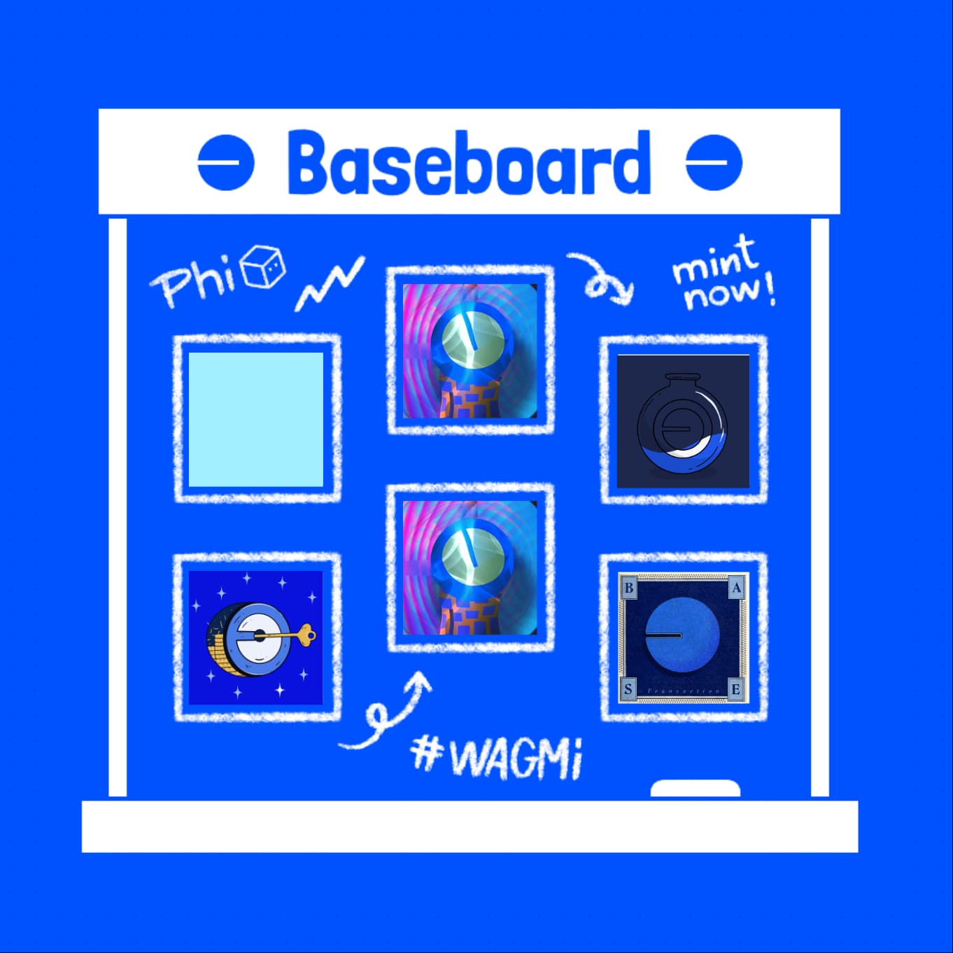 basefromtg