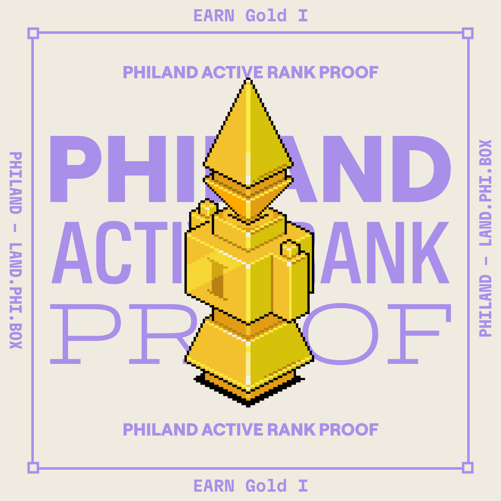 minted-by-0x994cf01f34c51426bcb12bd30ff7079e280e1140