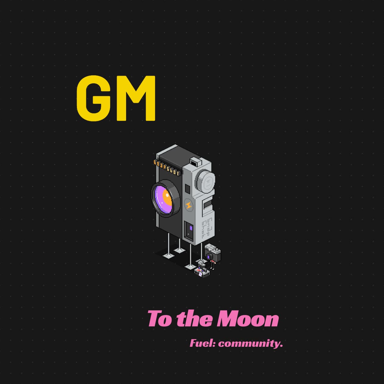 2themoon