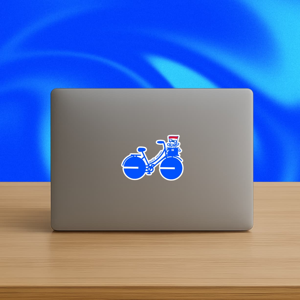base laptop