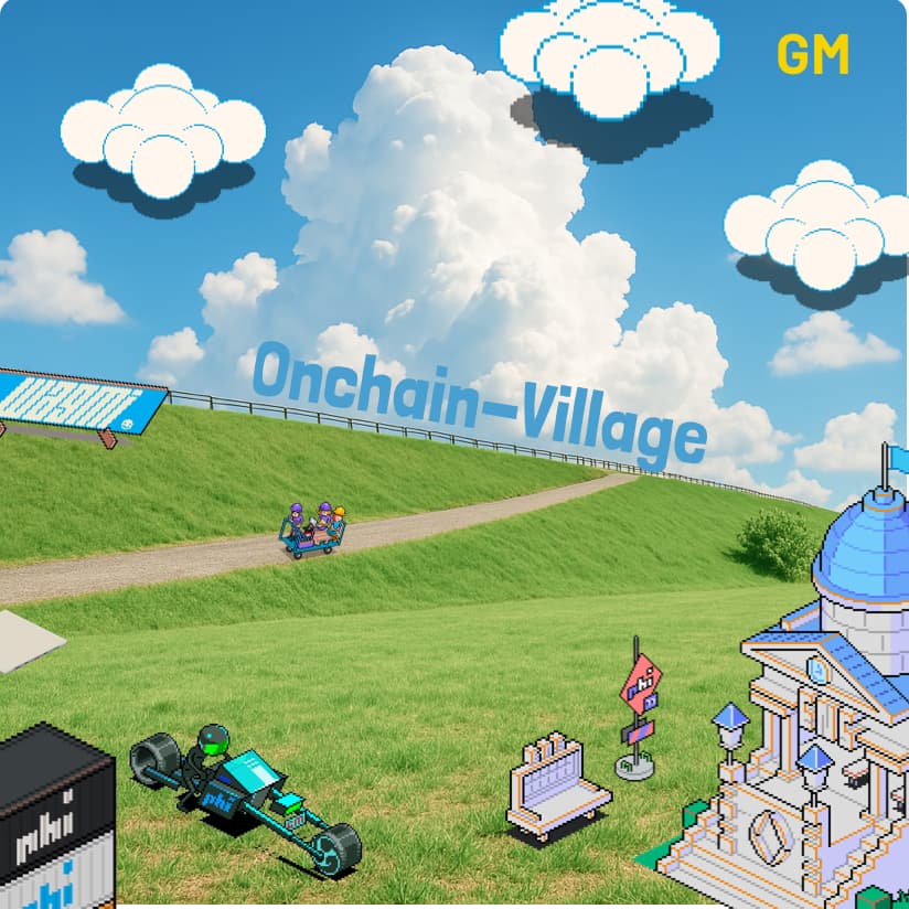 gmphi