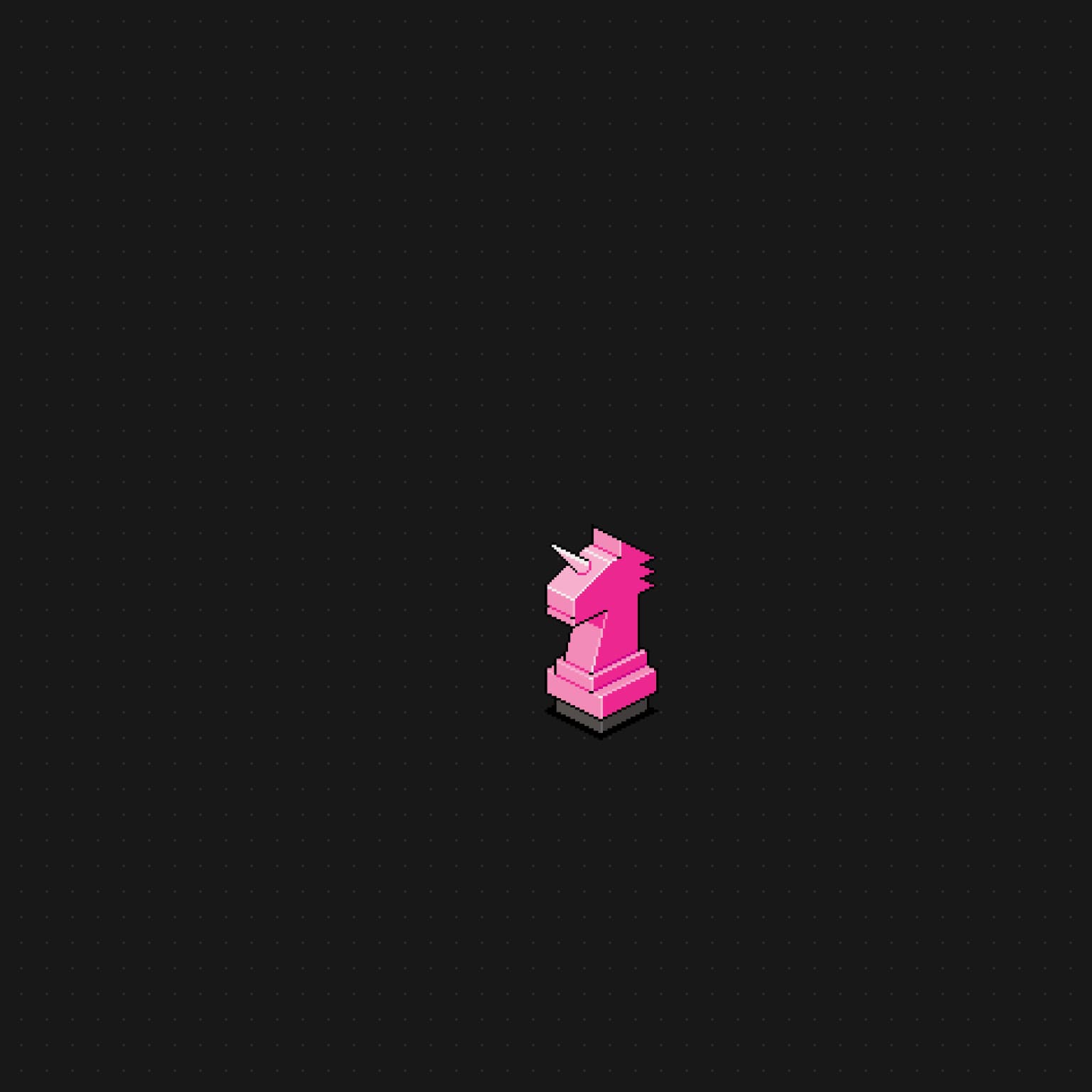 token