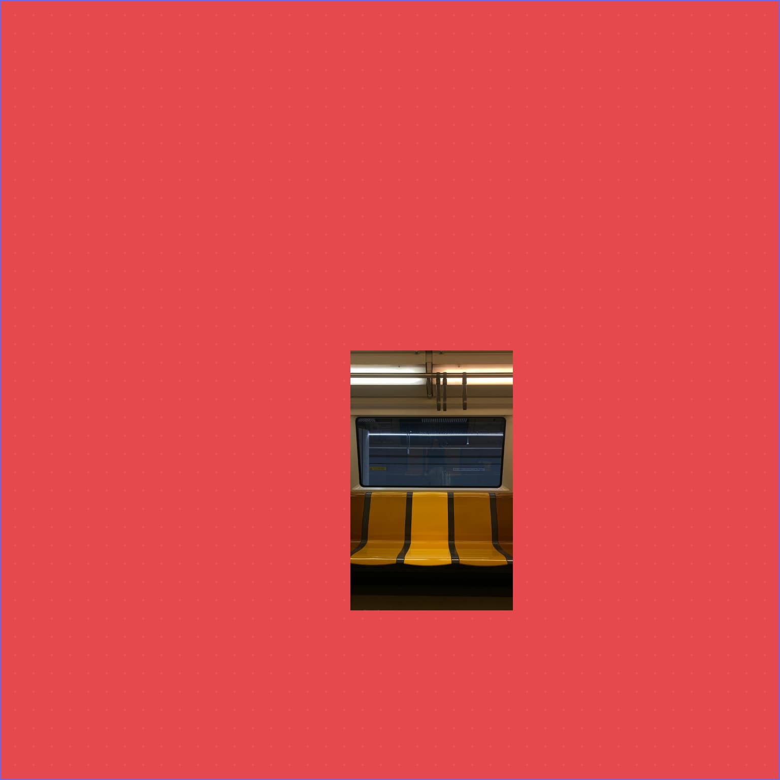 misterdape577