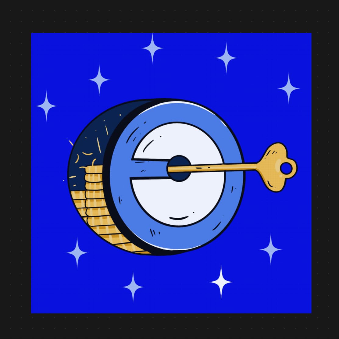 aim